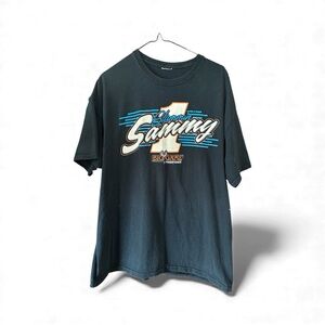 Sammy Swindell Racing Tee